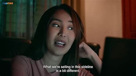 ana s01e03 dsrip|An/Na (mini.